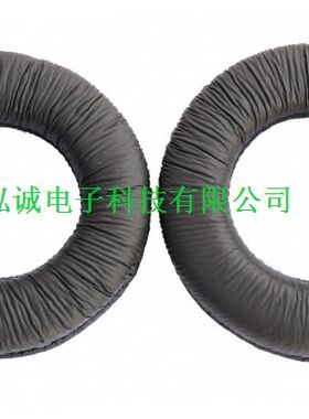 适用于硕美科SOMIC E95 2010 E95 V2010适用皮耳套