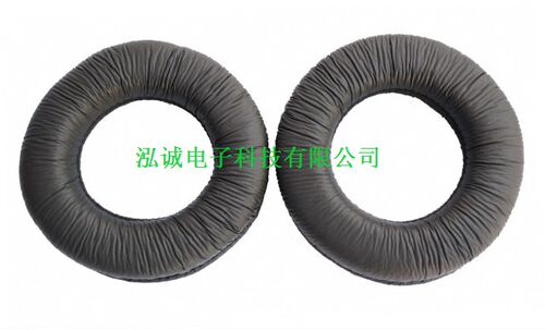 适用于硕美科SOMIC E95 2010 E95 V2010适用皮耳套