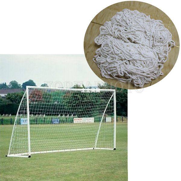 Precision 6x4ft Mini Football Soccer Goal Post Nets 1.8x1.2在类目 电动车/配件/交通工具, 电动车装备区, 更多电动车装备中 - 来自Buy2taobao.com提供专业的淘宝代购服务