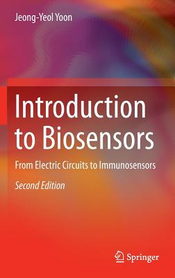 【预订】Introduction to Biosensors: From Ele...