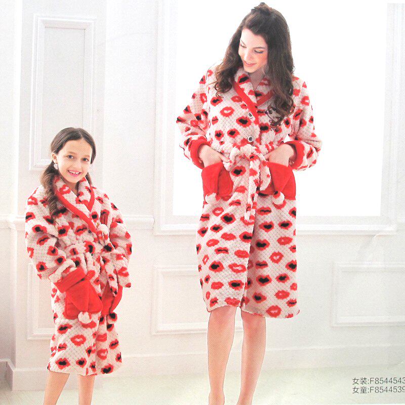 Peignoir - Ref 589682 Image 1