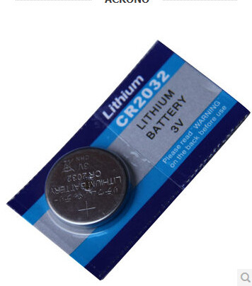 Lumière vélo - Ref 2403261 Image 1