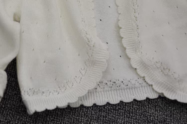 Pull fille OTHERS - Ref 2104588 Image 3
