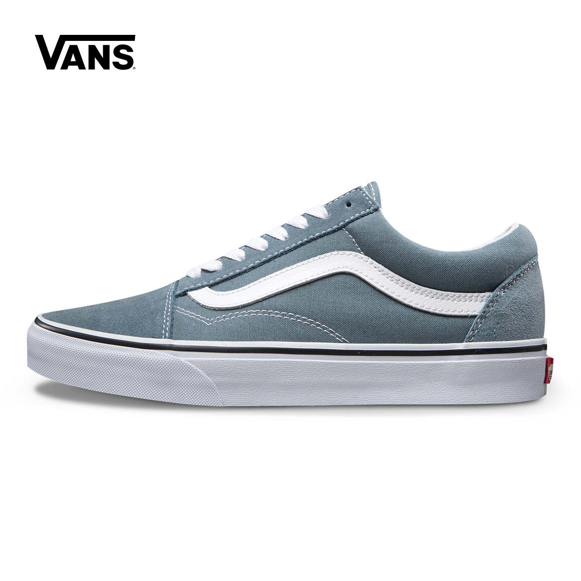vans ÄÐЬ