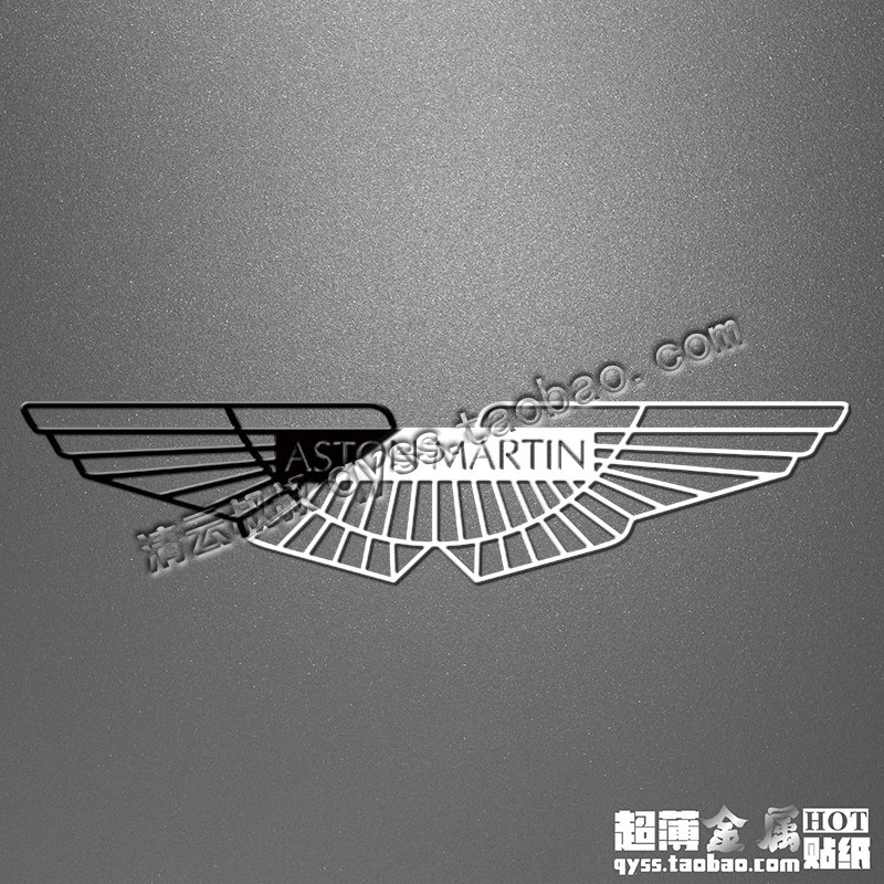 Sticker pour téléphone portable - Ref 1368575 Image 1