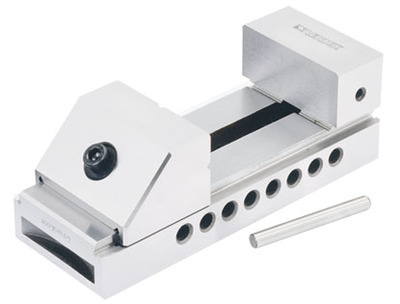 正品台湾Eagle Tools通用动力（悬挂式）Vmv-15 Vmv-20 Vmv-25