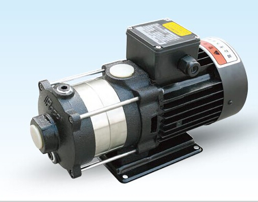 电火花机油泵 LDPB2-20