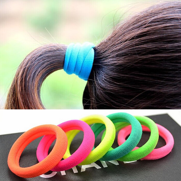 Accessoire coiffure - Ref 1205629 Image 1