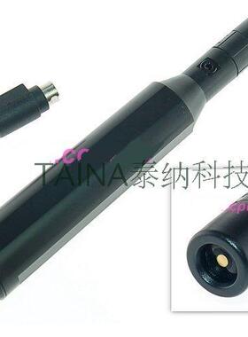 台湾LUTRON路昌DO-5510/5510HA探头OXPB-11溶氧度计专用电极
