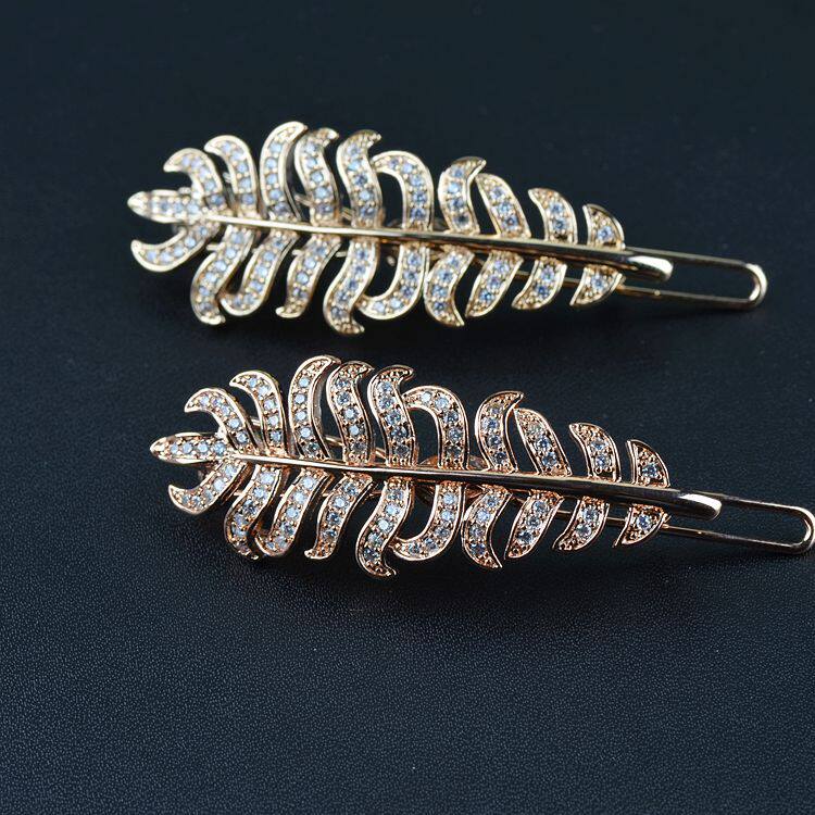 Serre-tête - Ref 276707 Image 1