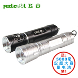 Lumière vélo FEELCOOL - Hot Wheels Lumières - Ref 2401636 Image 14