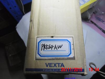 议价PK564AW日本驱动器原装VEXTA