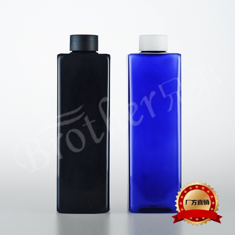 普通化妆品多少钱 普通化妆品优惠券免费领取 有条鱼