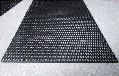 汽车新款3D立体中网 凹凸蜂窝中网 塑料ABS通用型120*40 加厚中网,汽车零部件/养护/美容/维保,中网,淘宝优惠券,粉丝福利购,淘宝优惠卷