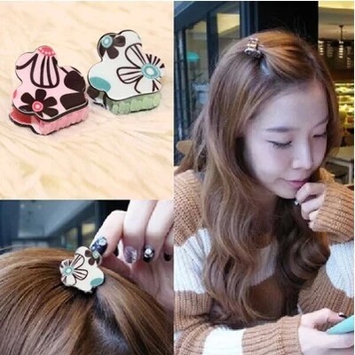 Accessoire coiffure en autre - Ref 1200431 Image 1