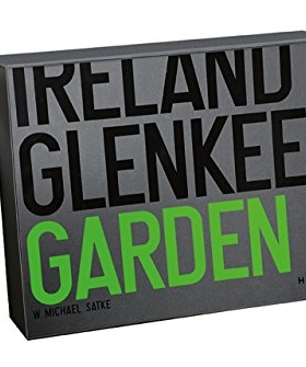 【预订】Glenkeen Garden Ireland