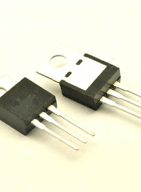 LM7815CV LM7815 TO-220-3 线性/稳压器