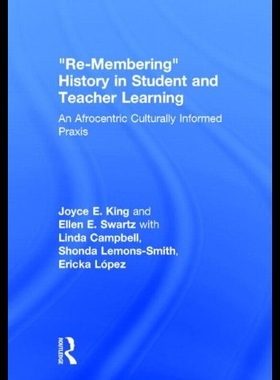 【预售】Re-Membering History in Student and Te