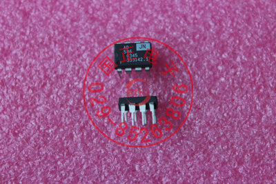 AD586JN  全新优选现货提供 100%实物拍摄拍前询价