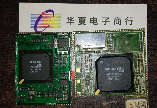 MT3360KNCG AC8217KBFI库存现货质量保证以询价为准