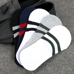 Chaussettes - collants simple - Ref 769645 Image 9