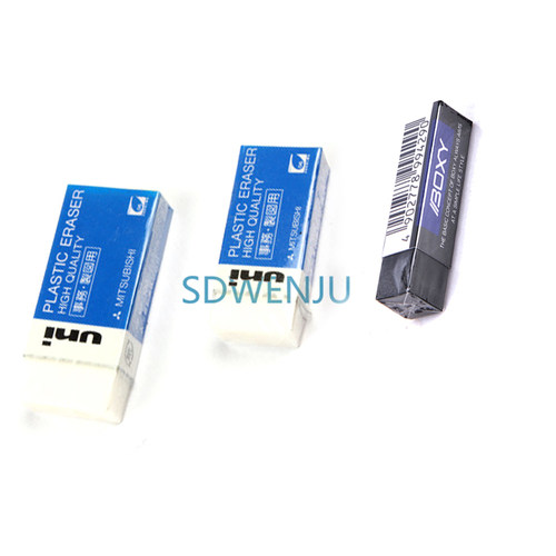 日本三菱uniEP-60EP-105EP-60