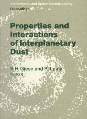 【预订】Properties and Interactions of Inter...
