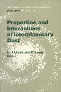 预订 and Properties Inter... Interactions