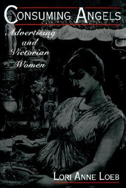 【预售】Consuming Angels