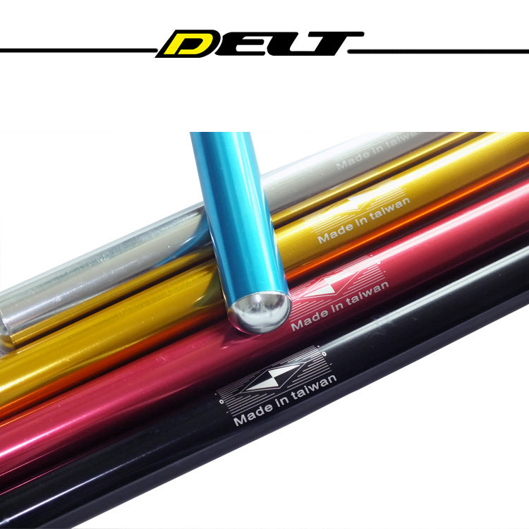 Guidon de vélo DELT - Ref 2333831 Image 1
