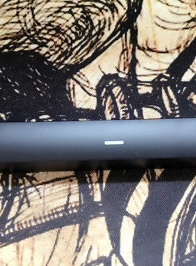 Logitech/罗技G810键帽\G910空格键\罗技910空格键帽\G810空格键