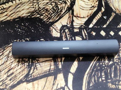 logitech罗技空格键帽