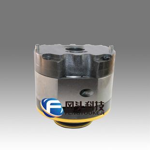 SQPS2 25A高压叶片泵泵芯泵胆 TOKIMEC东京计器PC 供应原装