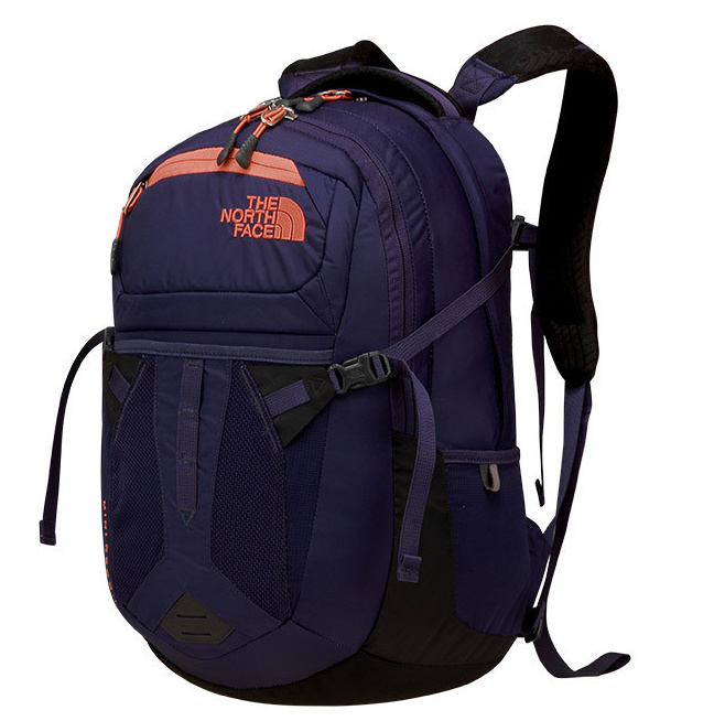 ¡¾Çå²Ö¡¿TheNorthFace±±Ãæ2016¿î22L»§ÍâÈÕÓÃË«¼ç±³°üNF00CA7H