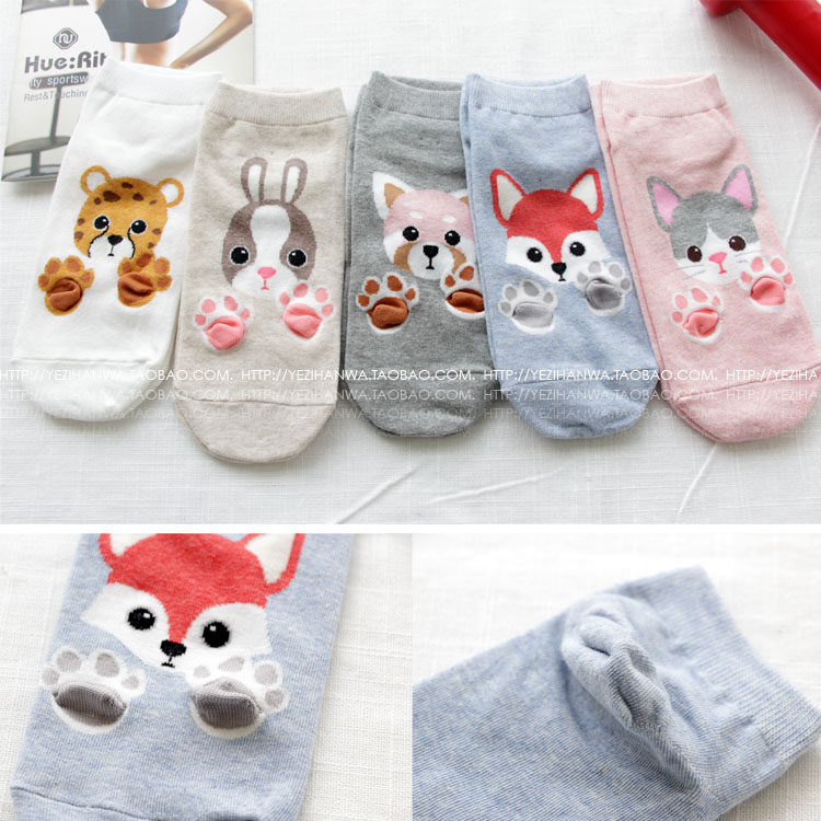 Bretelles pour lingerie SIHOUETTE - Ref 804855 Image 13