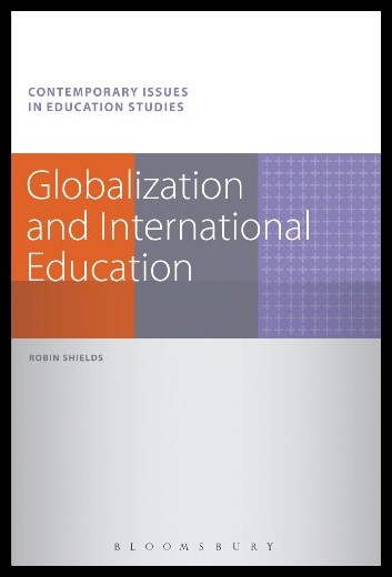 美国库房发货，通常付款后5-8周到货！