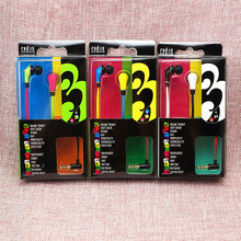 Connecteur pour téléphone portable - Ref 317164 Image 21