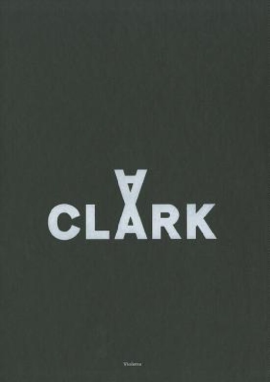 【预订】Michael Clark