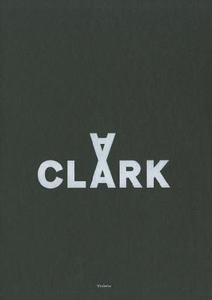 【预订】Michael Clark