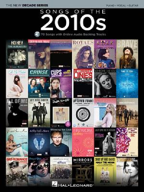 美国库房发货,通常付款后5-8周到货！