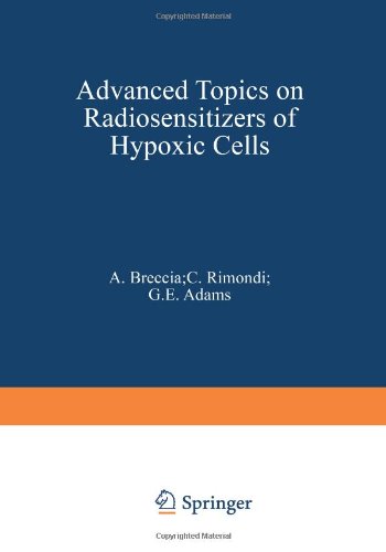 美国库房发货，通常付款后5-8周到货！