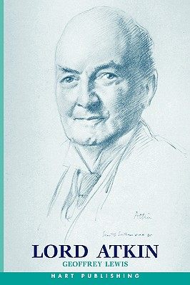 美国库房发货，通常付款后5-8周到货！