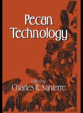 【预售】Pecan Technology