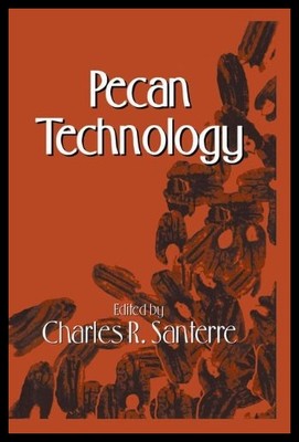 【预售】Pecan Technology