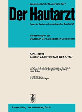 【预订】Tagung, Gehalten in Koln Vom 29.3. B...