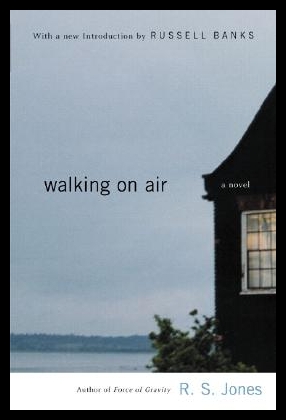 ¡¾Ô¤¶©¡¿Walking on Air