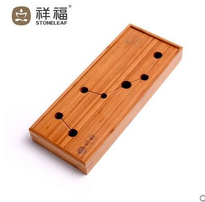 旅行茶具 孟宗竹茶盘 蓄水式小茶盘 竹托盘竹茶盘 七星茶盘特价,餐饮具,茶盘,淘宝优惠券,粉丝福利购,淘宝优惠卷