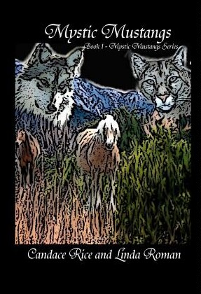 美国库房发货，通常付款后5-8周到货！