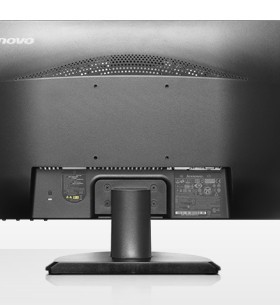 lenovo联想 E1922S LI1931ewD液晶显示器LI2031EWC 底座  支架