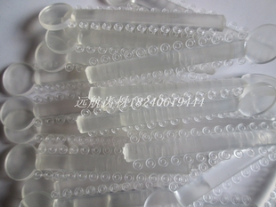 牙科材料 正畸结扎圈 橡皮圈牙科正畸材料 齿科材料 口腔耗材